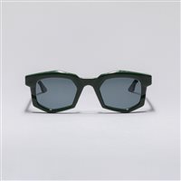 Occhiali da sole Common Ground AYT 49 104 - AYT 49 104